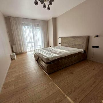 Продаж 3 кім Квартири Жк Фаворит