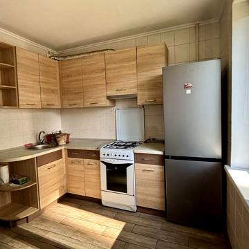 Оренда 2 к кв Центральна митниця