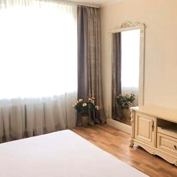 Продаж 2к Квартира Вернадського Володимира вулиця