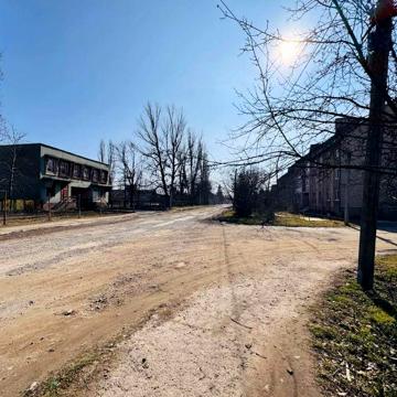 продаж будинку в Виноградові