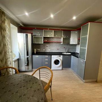 Аренда 3ком кв Ул. Рабочая,73