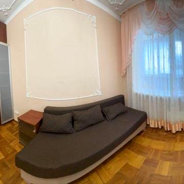 Оренда 2х кімн.квартири, довготривало