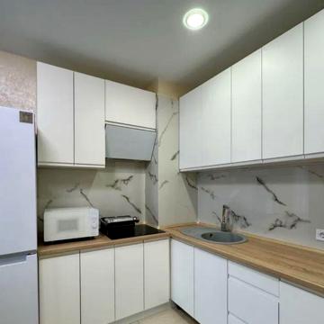 Продам 1 ком квартиру в ЖК Пятый континет, Победа 4 ЖК Пятый континент