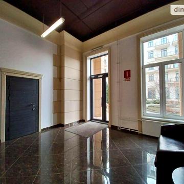 Продаж 3к Квартира Грецька вулиця ЖК Авторский