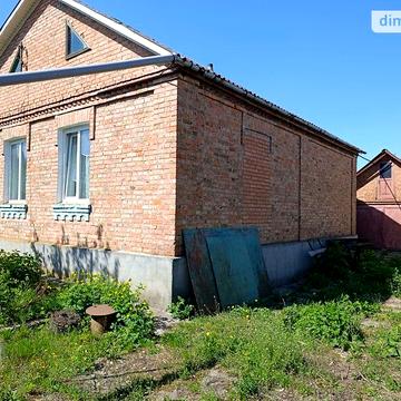 Продаж 5к Дім Джеймса Мейса (Кузнецова) вулиця
