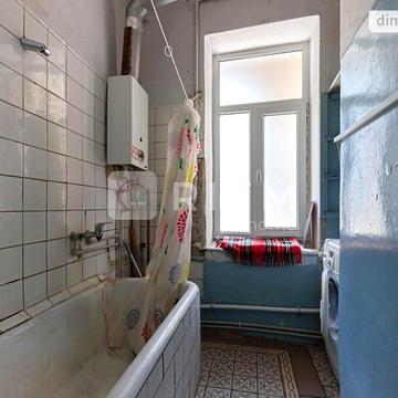 Продаж 2к Квартира Винниченка Володимира вулиця