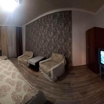 Сдам на длит.срок 2к.кв-ру
