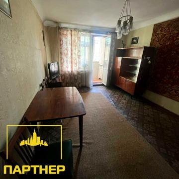 Героїв Маріуполя вул. (Героїв Бреста), 109