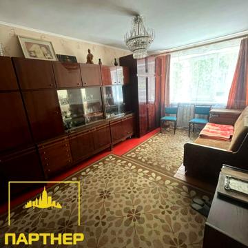 Івана Мазепи вул. (Бутиріна), 73