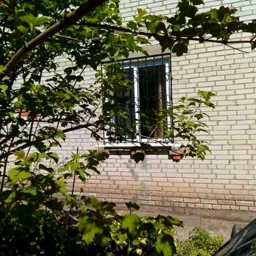 Продам свою дачу в Стайках （в лесу возле Днепра）