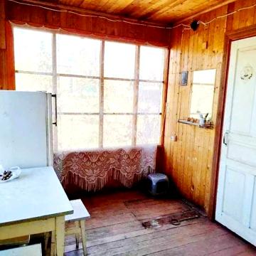 Продам дачу с.Забуччя,СТ Зоря.Газ,електрика,пічка,сад.Ліс та озера