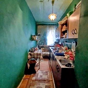 Продаж 2к Квартира Архангельська вулиця