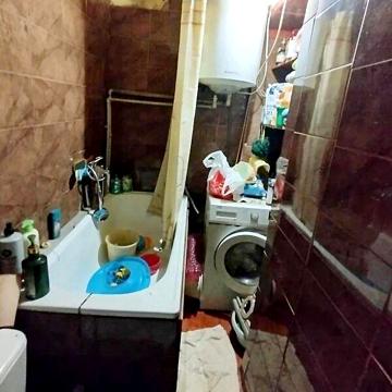 Продаж 2к Квартира Архангельська вулиця