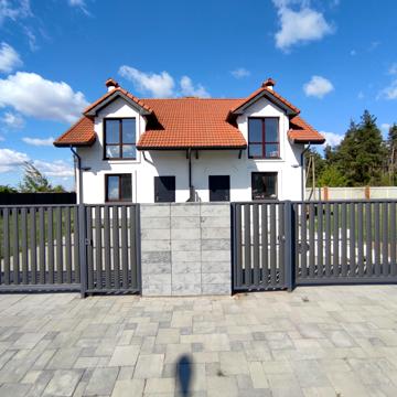 Кленова, 3