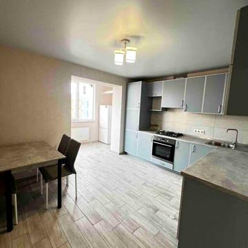 Довгострокова оренда 2к Квартира Немирівське шосе ЖК Семейный Comfort
