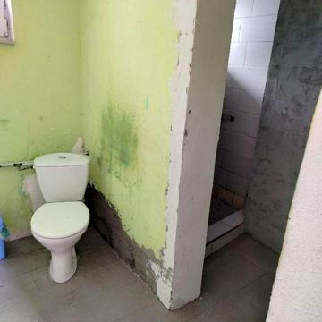 Сдам 2х комнатную квартиру