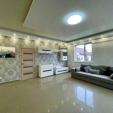 Продаж 2к квартири на Червоному Хуторі — 15 хв до моря АНАЛОГІВ НЕМАЄ!