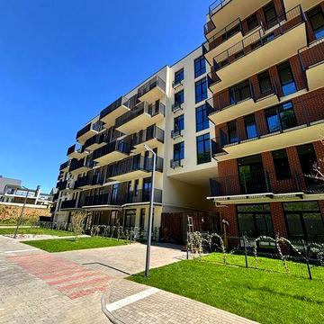 Продаж 3 кімнатної квартири (88.62 кв.м.), Винники, ЖК PERFECT LIFE ЖК PERFECT LIFE