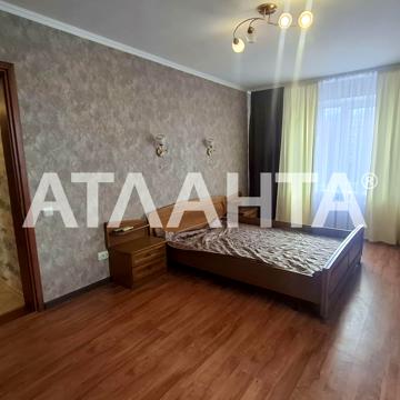 Євгена Танцюри вул., 74/2