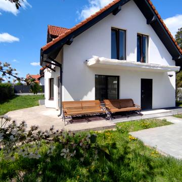 Кленова, 4