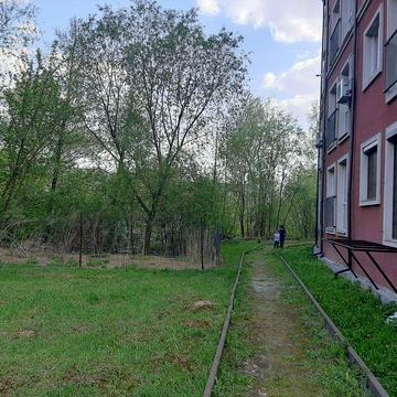 Продам 1 кім. квартиру. Київ. Газове опалення. Мін податки.