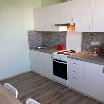 2К квартира на Бориспольской,25-А Дарницкий район