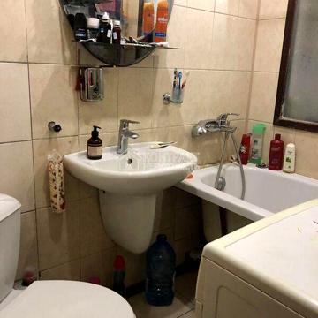 Продаж 2к Квартира Отакара Яроша вулиця