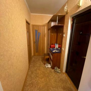 Здам квартиру в довгострокову оренду