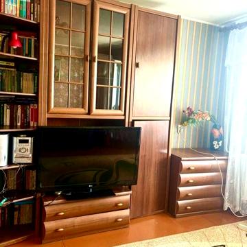 Квартира в самом Центре! ЦУМ