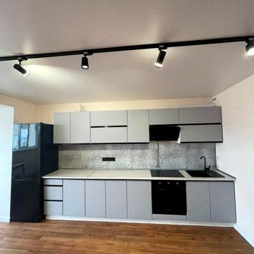 Продам 1 кім квартиру 45м2 по вул. Незалежності 74
