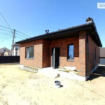Продаж 2к Дім Жолонка вулиця