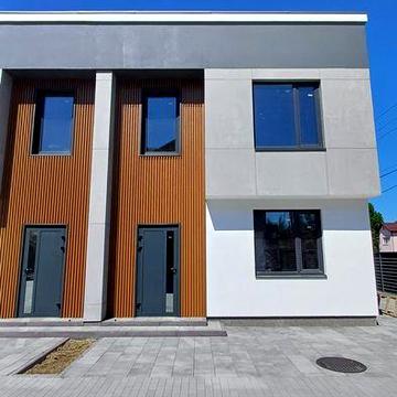 Продається дуплекс 120м²|Софіївська Борщагівка|Без комісії!!!