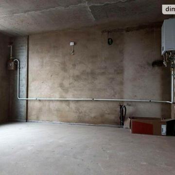 Продаж 1к Квартира Льонокомбінатівська вулиця
