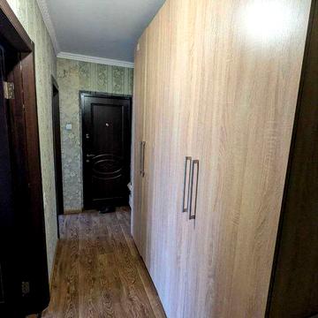 Продам 3х В. Магеля (Ювілейна)