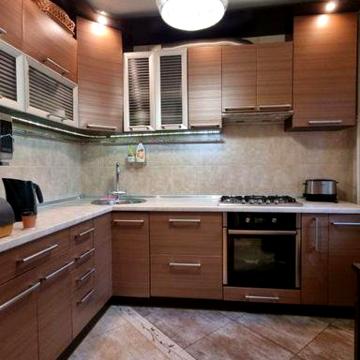 Оренда 2к. квартири, Академіка Білецького 3. Відрадний