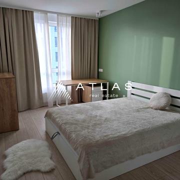 Замарстинівська вул. (Калініна), 170К