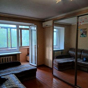Здається затишна 2 кімн.кв.по вул. Демократична