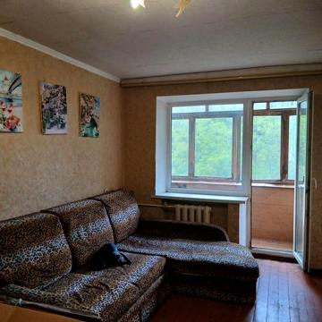 Здається затишна 2 кімн.кв.по вул. Демократична