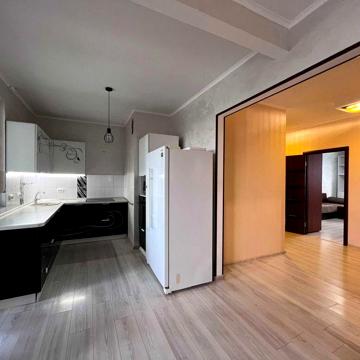 ПРОДАЖА • 2к кв 89 м² • ЖК Одесский • $700/м² Состояние заехать и жить ЖК Одесский