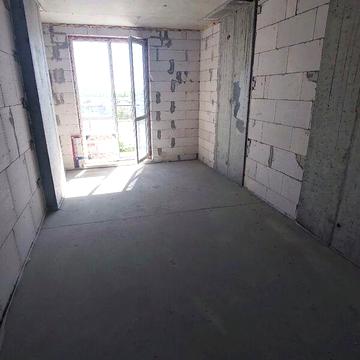 Продаж 1к Квартира Академіка Сахарова вулиця