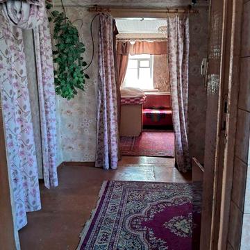 Продам будинок Баварія (Бавария)