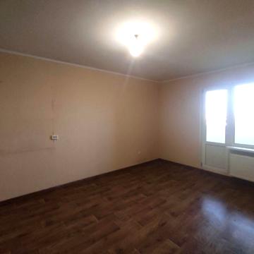 Продаж 2 кім квартири ЖК Навігатор, пр Балтійський 5, м. Почайна ЖК Навігатор 1