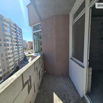 Продаж 1к Квартира Смакули вулиця