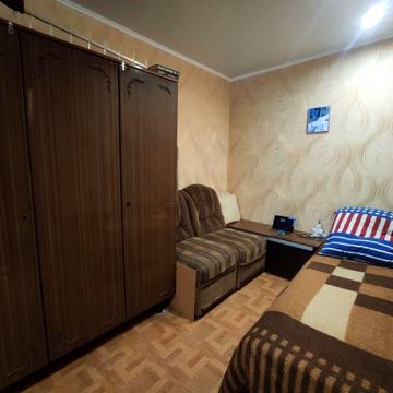 Оренда 1к.кв.на Червоній горі