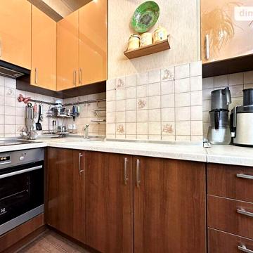Продаж 2к Квартира Нове Шосе вулиця