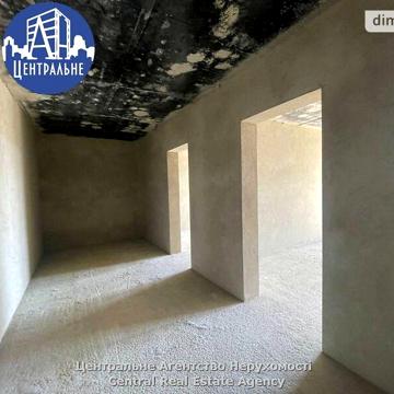 Продаж 2к Квартира Кисловодська вулиця
