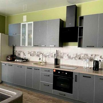 Продам  2к  квартиру ЖК Добробут   пр. Слобожанский, д. 17а ЖК Добробут