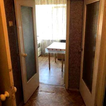 Виноградар Оренда 1 кім Межовий пер 3 Подільський Правди Ретровіль