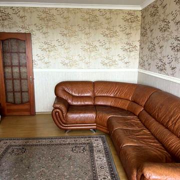 Продаж 3к Квартира Пугачова вулиця