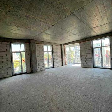 Продам квартиру 55 м2 в ЖК Loft Smart. Центр города ЖК Loft Smart